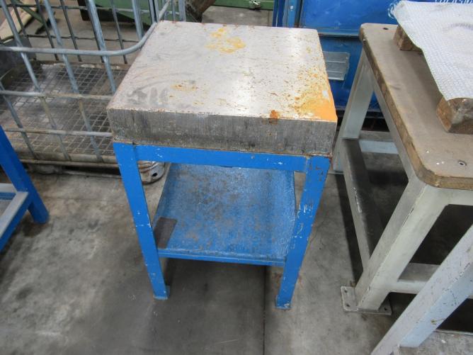 PALI PER BATTITURA FORMING HAND TOOLS